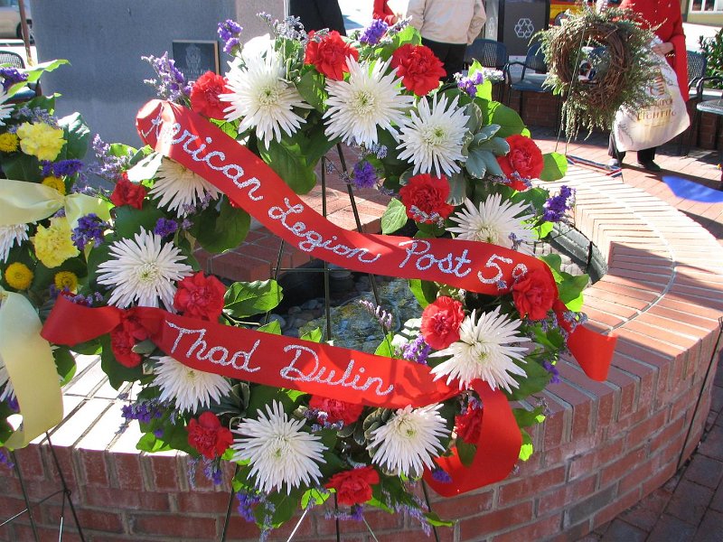 IMG_0048.JPG - From American Legion Thad Dulin Post # 59.