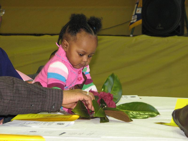 IMG_6000.JPG - These pictures say it all.  This is the future and it is up to us to make it better than we’ve had it.