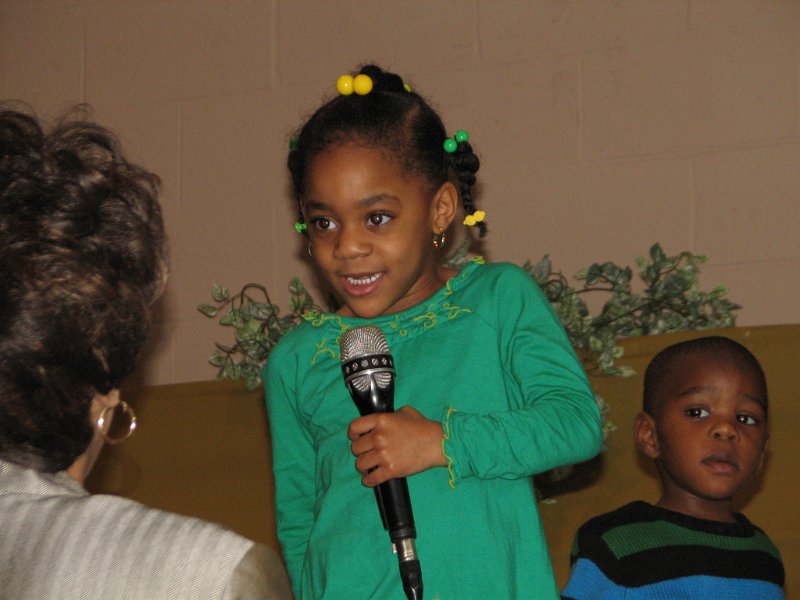 IMG_0352.JPG - One more:  The photos speak for themselves, don’t you think?