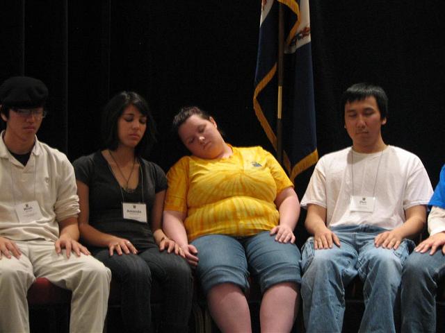 IMG_6351.JPG - Sleep time.