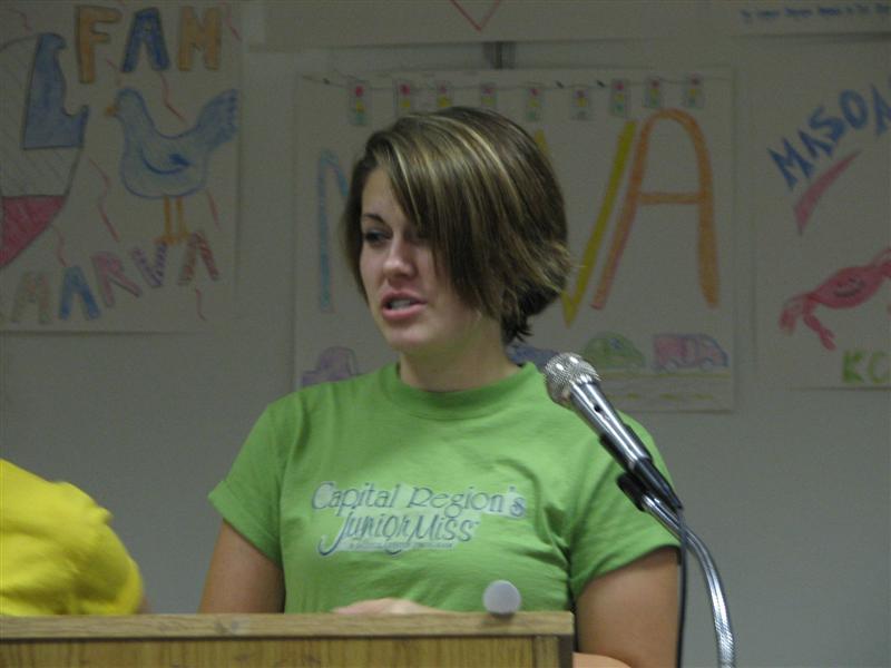 IMG_0420.JPG - Key Club LG Division 18 Audrey Leigh Radigan.