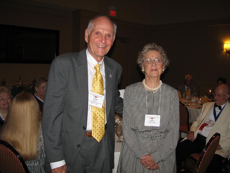 IMG_0147.JPG - Scott R. Brewer and Carol, Gov. 71-72