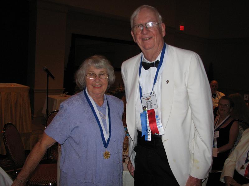 IMG_0148.JPG - Lindley "Dig" DiGarmo and Peggy, Gov. 78-79