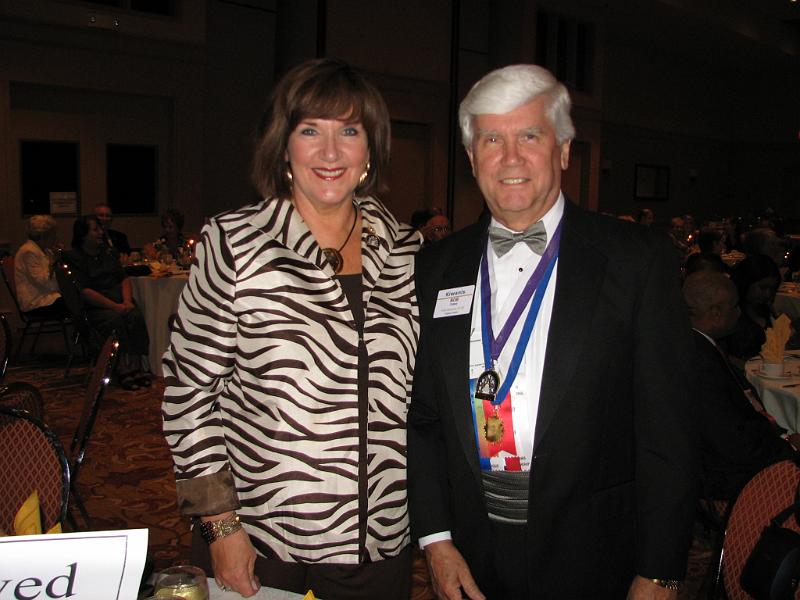 IMG_0152.JPG - Robet Cressy and Nancy, Gov. 2006-2007