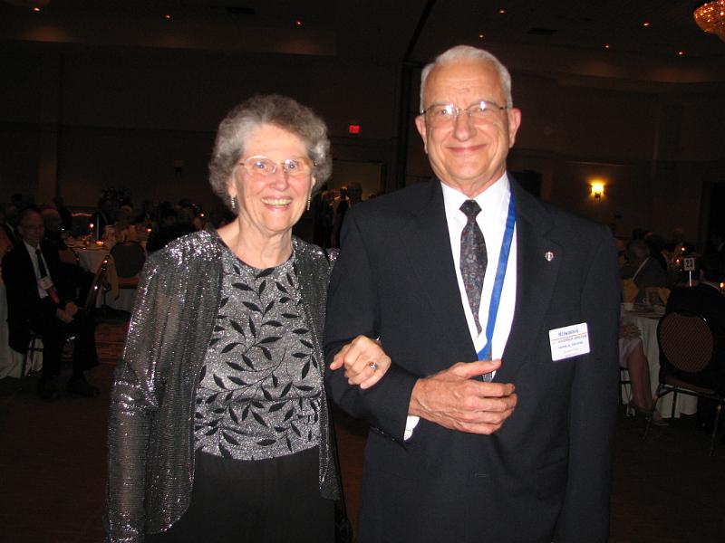 IMG_0158.JPG - Div 5 LTG James Gilchrist and Barbara