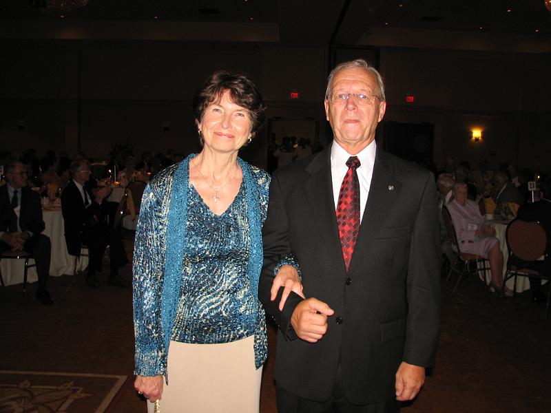 IMG_0171.JPG - Capital District Trustee from the Delmarva Region Dale Collins and Joyce