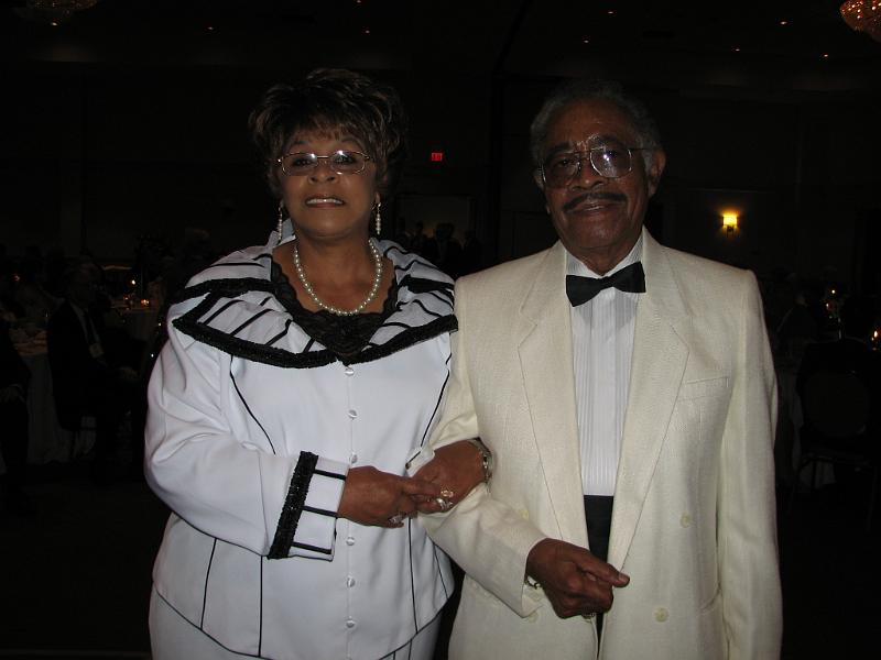 IMG_0172.JPG - Capital District Trustee from the Presidential Region Doris Montgomery and Joseph