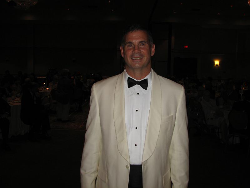 IMG_0174.JPG - Capital District Trustee from the Southwest Virginia Region David Heppner