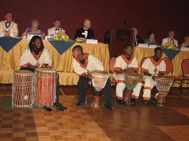 IMG_0186.JPG - Sankofa African Dance Company