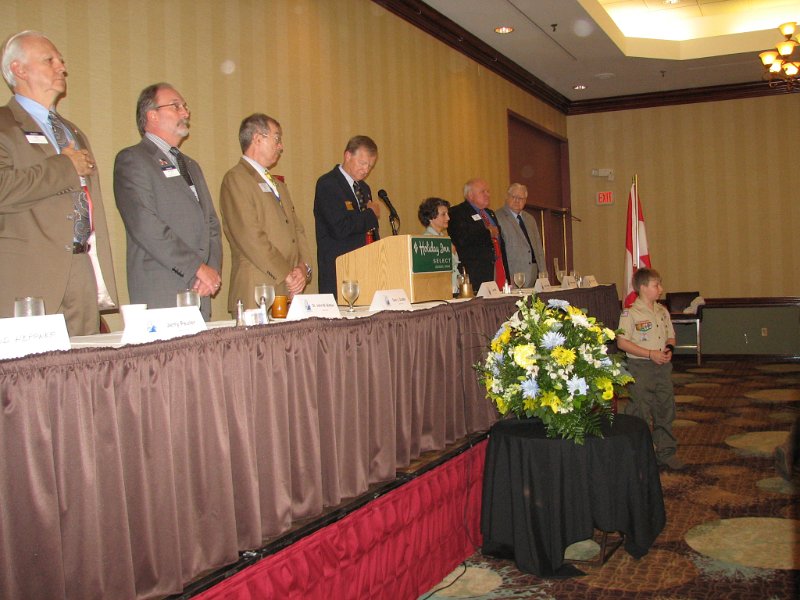 IMG_1886.JPG - Awards Banquet head table.