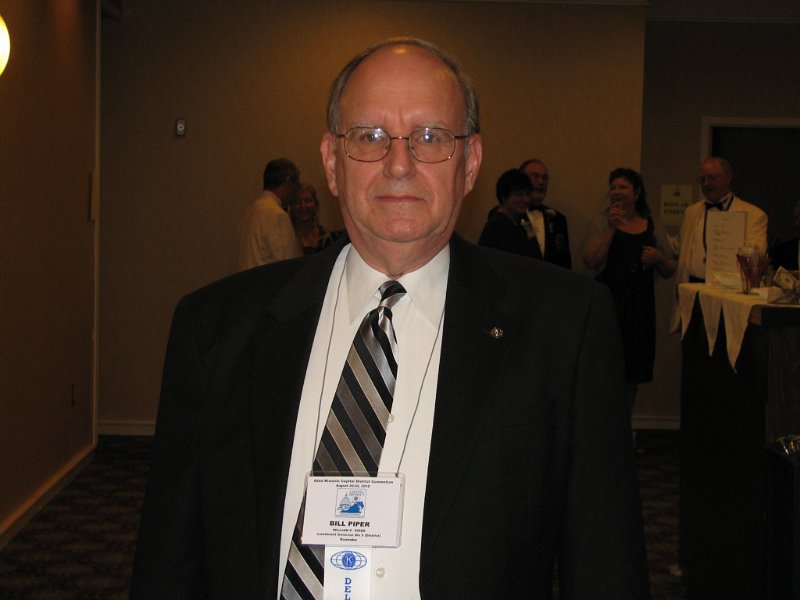 IMG_1934.JPG - Div 2 LTG Bill Piper.