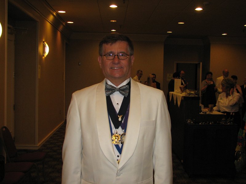 IMG_1936.JPG - Div 4 LTG Tom Wagstaff.