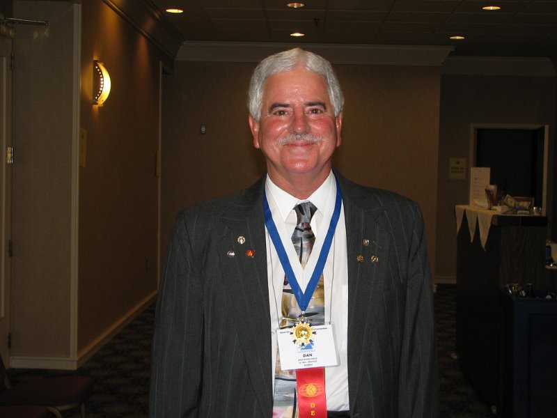 IMG_1941.JPG - Div 14 LTG Dan Scholfield.