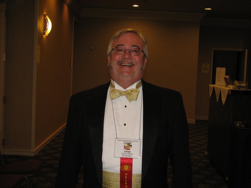 IMG_1946.JPG - Div 21 LTG Peter Stephenson.