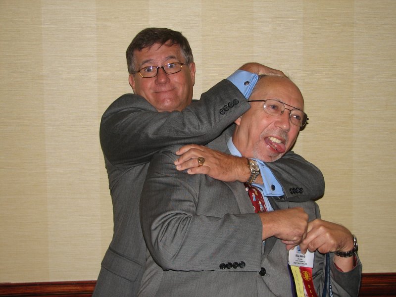 IMG_2007.JPG - After a little wrangling, the dues increase amendment was approved.