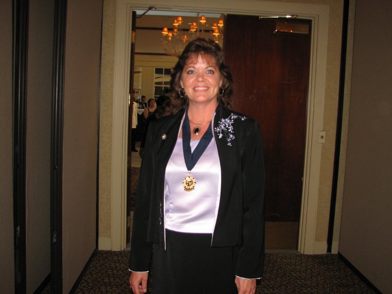 117.JPG - Division 13 Lt. Governor Amy Thorstad
