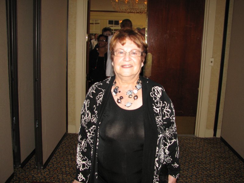 118.JPG - Division 17 Lt. Governor Joyce Sharon