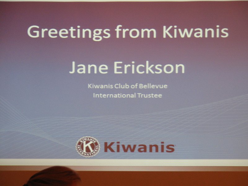 IMG_5105.JPG - Greetings from Kiwanis International!