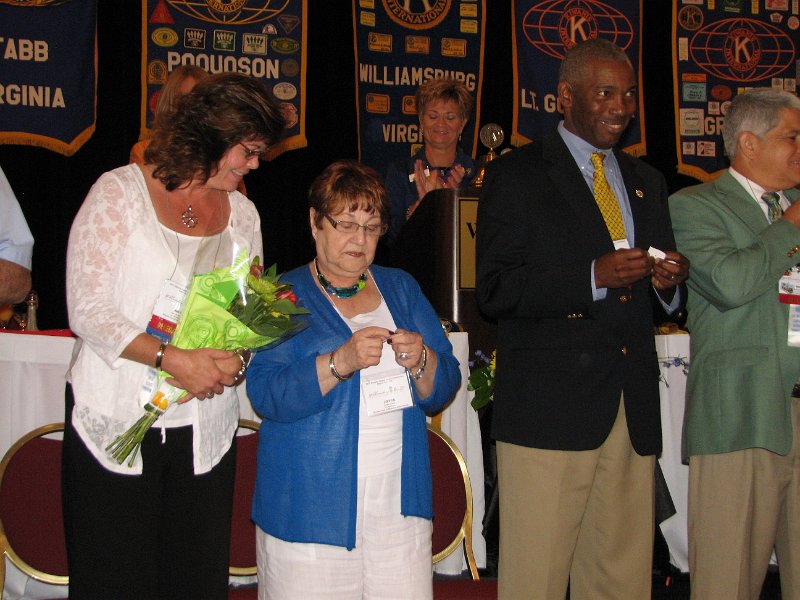 IMG_5288.JPG - Outgoing officers.